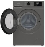 Стиральная машина Gorenje W3NGPI61SAST/C фото 3 в Казани и Татарстане