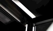 Винный шкаф IP C 301X фото 3 в Казани и Татарстане