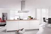 Вытяжка Miele PUR98D фото 4 в Казани и Татарстане