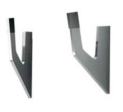 Комплект для настенного крепления Элика KIT02263 фото в Казани и Татарстане Комплект для настенного крепления Elica KIT02263 фото в Казани и Татарстане