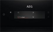 Варочная панель AEG IAE84851FB фото 2 в Казани и Татарстане