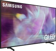 Телевизор Samsung QE50Q60ABU фото 3 в Казани и Татарстане