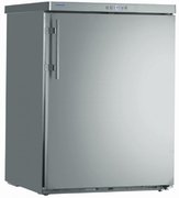 Морозильник Liebherr GPesf 1476 Premium фото 3 в Казани и Татарстане