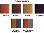 Винный шкаф IP Industrie CEX 801 RU фото 2 в Казани и Татарстане