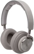 Наушники Бэнг Олуфсен BeoPlay H7 Cenere Grey фото 2 в Казани и Татарстане Наушники Bang & Olufsen BeoPlay H7 Cenere Grey фото 2 в Казани и Татарстане