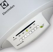 Водонагреватель Electrolux EWH 100 Heatronic DL фото в Казани и Татарстане