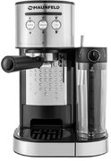Кофемашина Maunfeld MF-720S PRO фото 3 в Казани и Татарстане