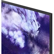 Телевизор Samsung QE75QN900FUXRU 75" (191 см) 2025 черный фото 4 в Казани и Татарстане