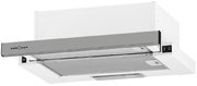Вытяжка Krona VITTORIA 500 inox PB Вытяжка Krona VITTORIA 500 inox PB