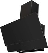 Вытяжка Kuppersberg F 912 B фото 2 в Казани и Татарстане