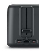 Тостер Бош TAT 3P424 фото 3 в Казани и Татарстане Тостер Bosch TAT 3P424 фото 3 в Казани и Татарстане
