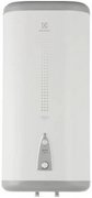 Водонагреватель Electrolux EWH 50 Centurio Digital 2 фото в Казани и Татарстане