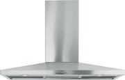 Вытяжка Falmec Mizar 90 ix (800) ECP фото 2 в Казани и Татарстане
