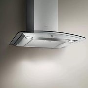 Вытяжка Elica CYDER IX/A/90/TC фото 2 в Казани и Татарстане