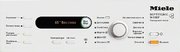 Стиральная машина Miele W 690 F WPM фото 2 в Казани и Татарстане