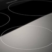 Варочный центр Bertazzoni PRO905IMFEDROT фото 2 в Казани и Татарстане