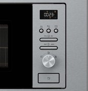 Встраиваемая микроволновая печь Gorenje BM201AG1X фото 2 в Казани и Татарстане