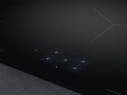 Варочная панель AEG TH85IM30FB фото 4 в Казани и Татарстане