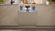 Встраиваемая посудомоечная машина Neff S257ECX14E фото 2 в Казани и Татарстане