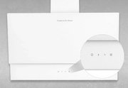 Вытяжка Zigmund Shtain K 146.6 W фото 4 в Казани и Татарстане