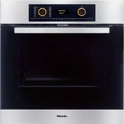 Духовой шкаф Miele H 5461 BP ED