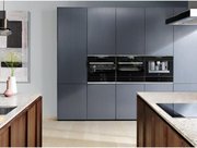Варочная панель Electrolux EIS 6648 фото 3 в Казани и Татарстане