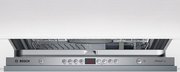 Посудомоечная машина Bosch SMV 47L10 RU фото 3 в Казани и Татарстане