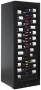 Винный шкаф Dunavox DX-143.468B фото 2 в Казани и Татарстане
