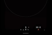 Индукционная варочная панель Gaggenau VI414103 фото 2 в Казани и Татарстане