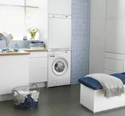 Стиральная машина Asko W6444 W фото 2 в Казани и Татарстане