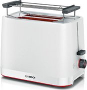 Тостер Bosch TAT3M121 фото