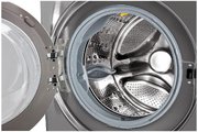 Стирально-сушильная машина LG F0L2CRV2T2 фото 2 в Казани и Татарстане