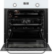 Духовой шкаф Haier HOX-P11HGW фото 3 в Казани и Татарстане