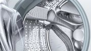 Стиральная машина Bosch WAXH2KLOSN фото 3 в Казани и Татарстане