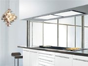 Вытяжка De Dietrich DHD1131X фото 2 в Казани и Татарстане