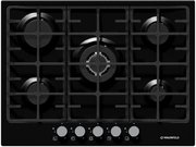 Варочная панель Maunfeld MGHE.75.78B