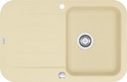 Мойка Franke PBG 611-78 сахара Мойка Franke PBG 611-78 сахара
