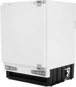 Холодильник Hyundai HBR 0812 фото 3 в Казани и Татарстане