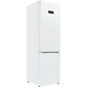 Холодильник Schaub Lorenz SLU S422W2EI фото 2 в Казани и Татарстане