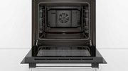 Духовой шкаф Bosch HBF114BR0R фото 4 в Казани и Татарстане