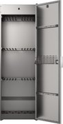 Сушильный шкаф Asko DC7784V.T фото 3 в Казани и Татарстане