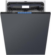 Встраиваемая посудомоечная машина Kuppersbusch G 6594.0 V