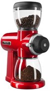 Кофемолка Китчен Эйд 5KCG0702EER фото 3 в Казани и Татарстане Кофемолка KitchenAid 5KCG0702EER фото 3 в Казани и Татарстане