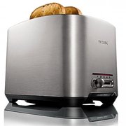 Тостер БОРК T800 фото 3 в Казани и Татарстане Тостер BORK T800 фото 3 в Казани и Татарстане