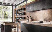 Встраиваемая вытяжка Elica HIDDEN 2.0 BL MAT/A/72 фото 4 в Казани и Татарстане