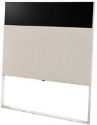 Телевизор LG 65ART90E6QA фото 4 в Казани и Татарстане