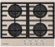 Варочная панель Maunfeld MGHG.64.17I(D) Варочная панель Maunfeld MGHG.64.17I(D)