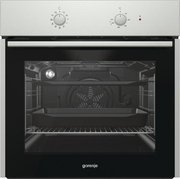 Духовой шкаф Gorenje BO717E10X фото 2 в Казани и Татарстане