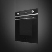 Духовой шкаф Smeg SOP6102S2PN фото 2 в Казани и Татарстане