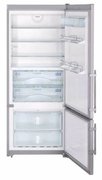 Холодильник Liebherr CBNes 4656 Premium BioFresh NoFrost фото 4 в Казани и Татарстане